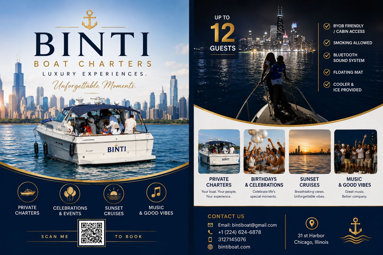 BINTI