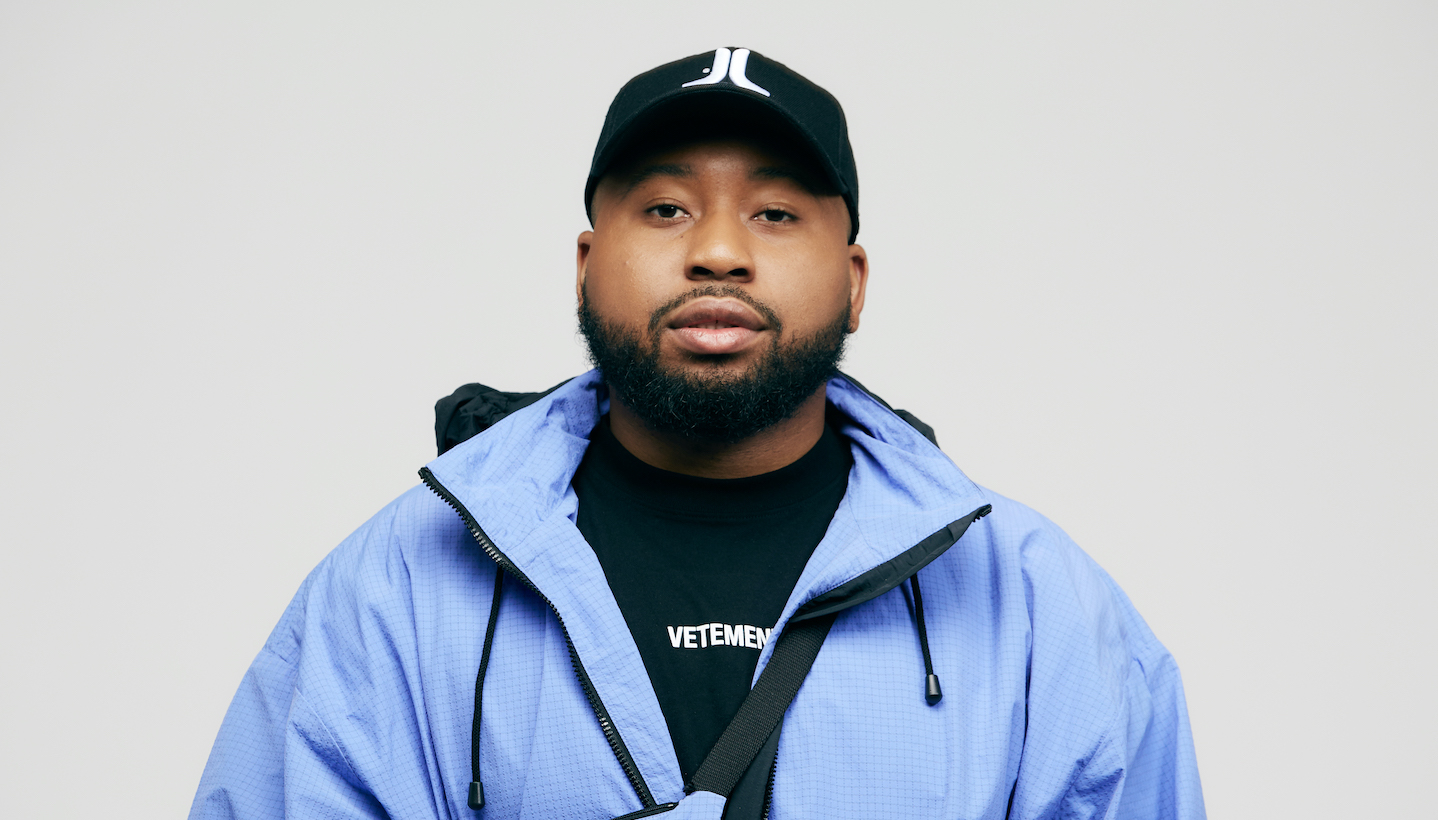 DJ Akademiks claims that the prosecutor in the Lil Durk trial jeopardized his safety by mentioning his name