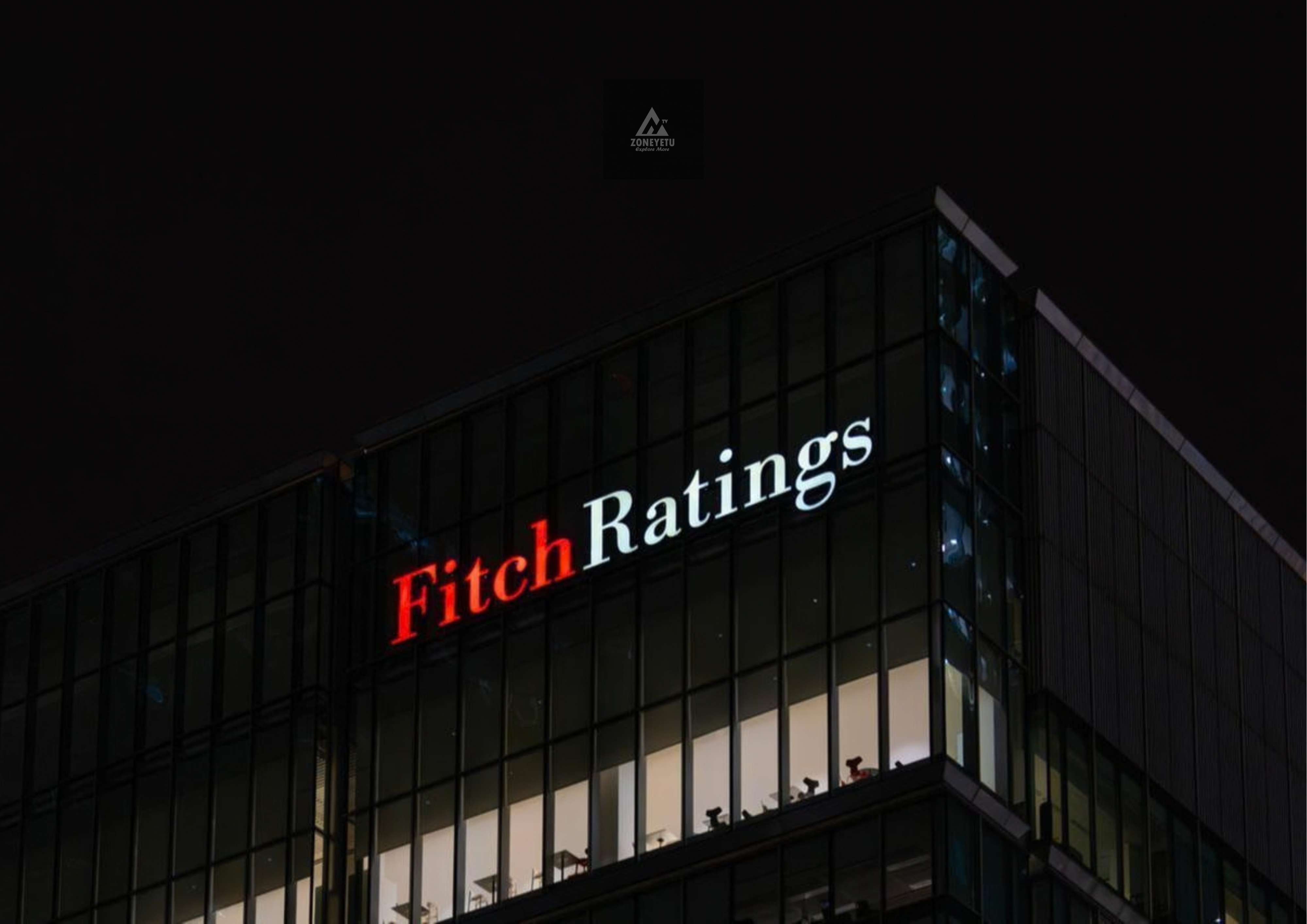 Fitch Yaipa Nigeria Mtazamo Chanya, Yadumisha Daraja la ‘B’ Kutokana na Mageuzi