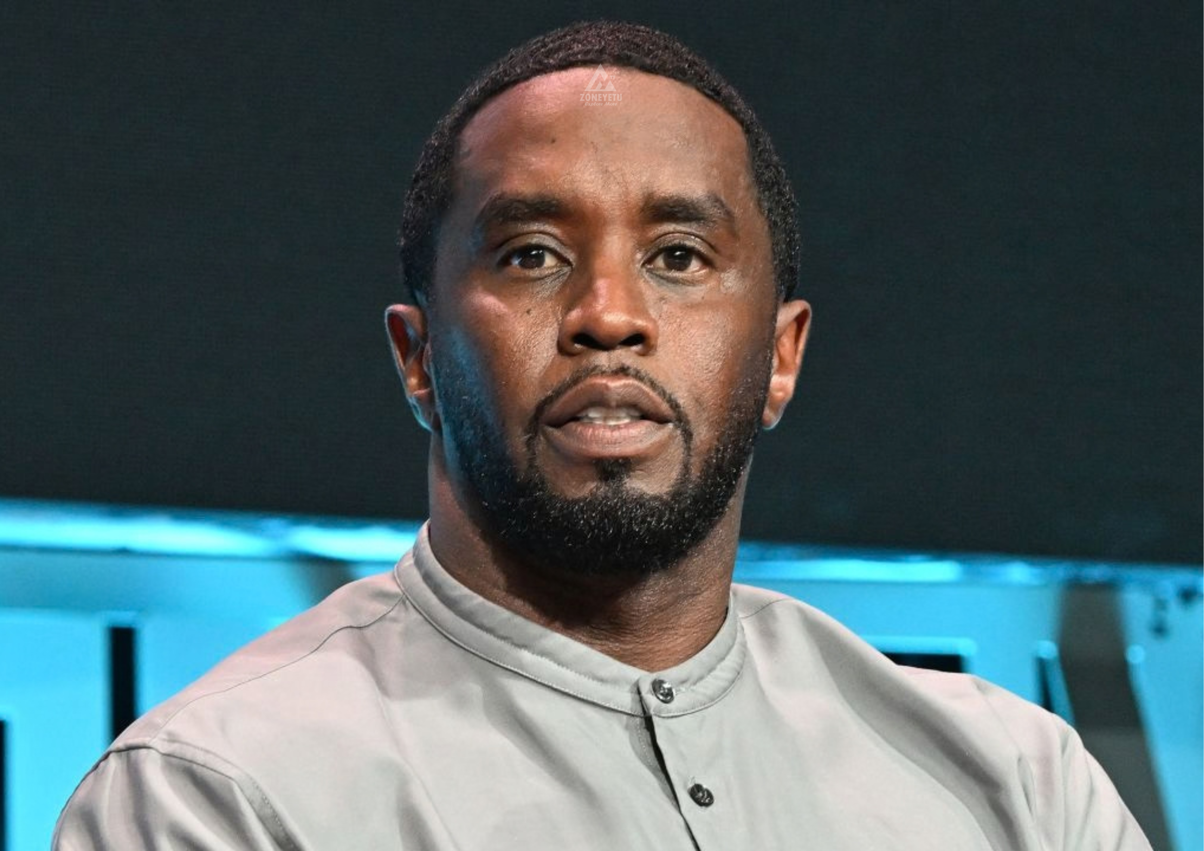 Diddy Aamriwa Kuilipa NBCUniversal Dola 477,700 Baada ya Kushindwa Kesi ya Kashfa