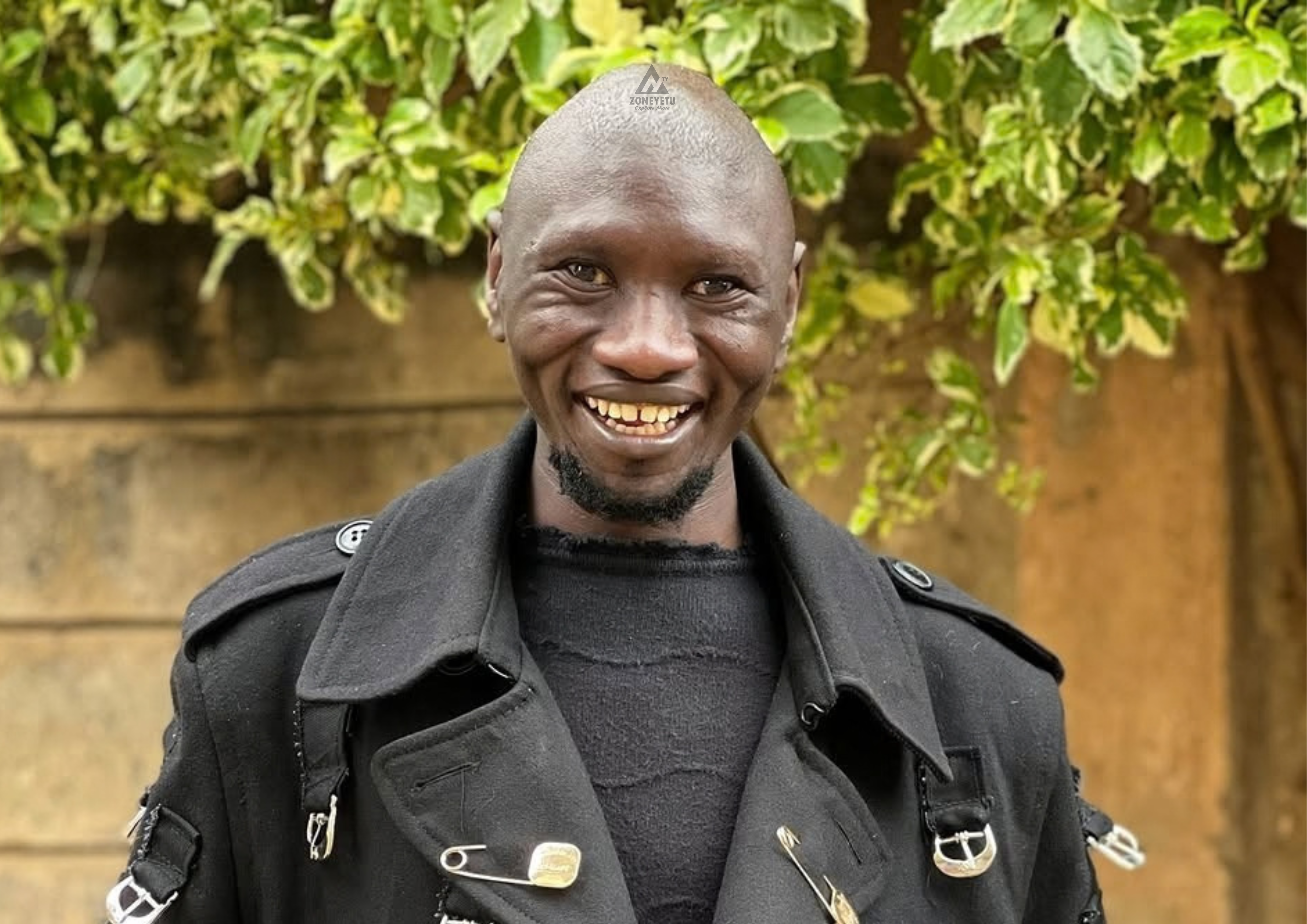 Stevo Simple Boy Ataja Majimbo Matatu ya Nairobi Anayoyafikiria Kugombea Ubunge 2027