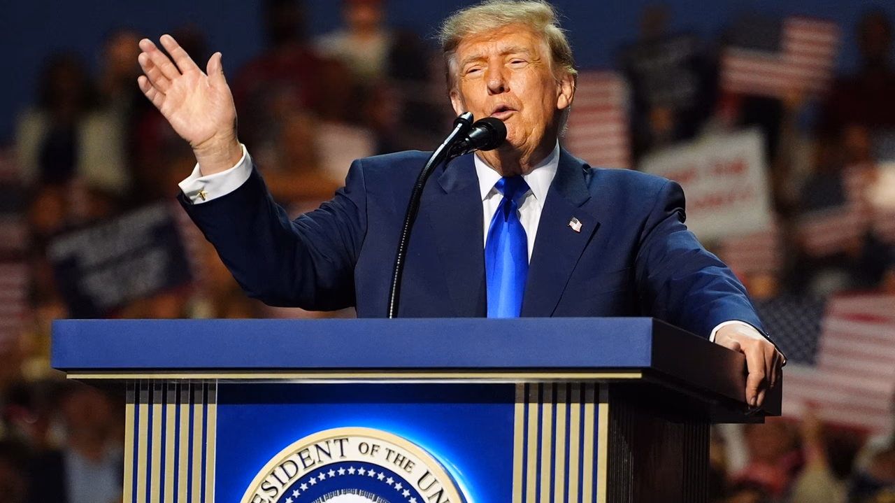 The Trump Administration has announced plans to provide $500 rebates. For 1 million individuals enrolled in Obamacare