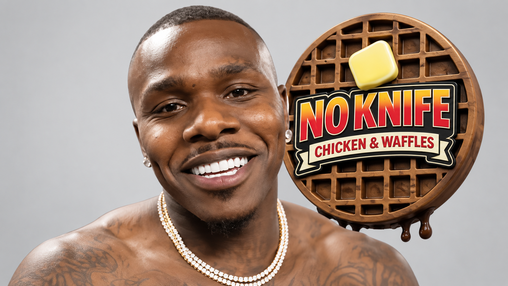 Are DaBaby's restaurant prices genuinely excessive, or are Black-owned businesses expected to maintain lower pricing standards?